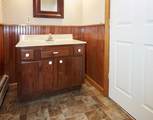 193 Finley Drive - Photo 35