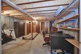 193 Finley Drive - Photo 36