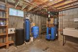 193 Finley Drive - Photo 37