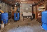 193 Finley Drive - Photo 38
