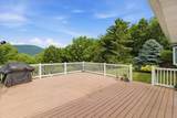 193 Finley Drive - Photo 39