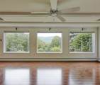 193 Finley Drive - Photo 4