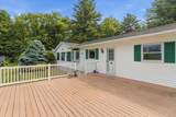 193 Finley Drive - Photo 40