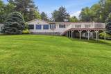 193 Finley Drive - Photo 41