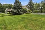 193 Finley Drive - Photo 42