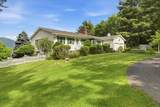 193 Finley Drive - Photo 43