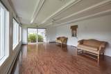 193 Finley Drive - Photo 5