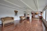193 Finley Drive - Photo 6