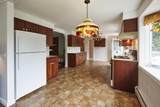193 Finley Drive - Photo 7