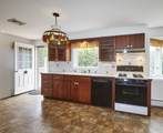 193 Finley Drive - Photo 8