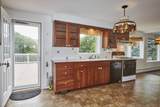 193 Finley Drive - Photo 9
