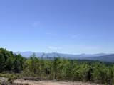 0 Kimball Road - Photo 4