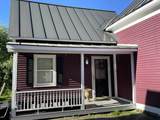 214 Main Street - Photo 1