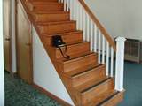 214 Main Street - Photo 10