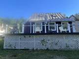 214 Main Street - Photo 4