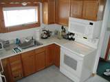 214 Main Street - Photo 5