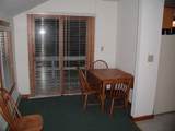 214 Main Street - Photo 6