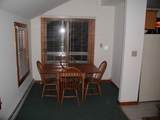 214 Main Street - Photo 7