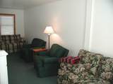 214 Main Street - Photo 8