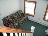 214 Main Street - Photo 9