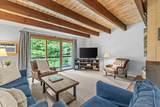 277 Topnotch Drive - Photo 2