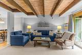 277 Topnotch Drive - Photo 3