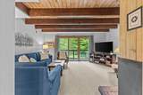 277 Topnotch Drive - Photo 4