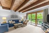 277 Topnotch Drive - Photo 5