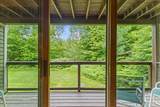 277 Topnotch Drive - Photo 6