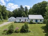 720 Pine Banks Road - Photo 1