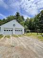 720 Pine Banks Road - Photo 10