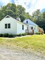 720 Pine Banks Road - Photo 11