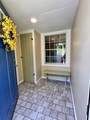 720 Pine Banks Road - Photo 12