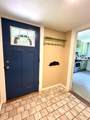 720 Pine Banks Road - Photo 13
