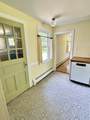 720 Pine Banks Road - Photo 15
