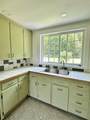 720 Pine Banks Road - Photo 16