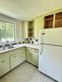 720 Pine Banks Road - Photo 17