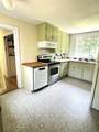 720 Pine Banks Road - Photo 18
