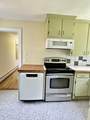 720 Pine Banks Road - Photo 19