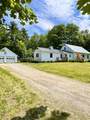 720 Pine Banks Road - Photo 2