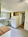 720 Pine Banks Road - Photo 20