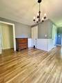 720 Pine Banks Road - Photo 21