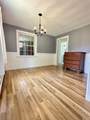 720 Pine Banks Road - Photo 22