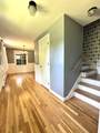 720 Pine Banks Road - Photo 23
