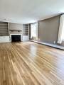 720 Pine Banks Road - Photo 24