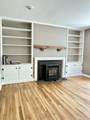 720 Pine Banks Road - Photo 25