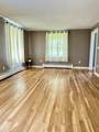720 Pine Banks Road - Photo 26