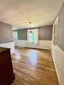 720 Pine Banks Road - Photo 27