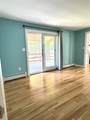 720 Pine Banks Road - Photo 28