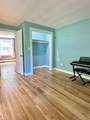 720 Pine Banks Road - Photo 29
